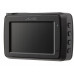 Mio MiVue 945W Premium 4K, STARVIS 2, Wi-Fi, GPS Dash Cam (5415N9260035)