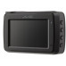 Mio MiVue 945W Premium 4K, STARVIS 2, Wi-Fi, GPS Dash Cam (5415N9260035)