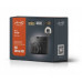 Mio MiVue 945W Premium 4K, STARVIS 2, Wi-Fi, GPS Dash Cam (5415N9260035)