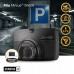 Mio MiVue 945W Premium 4K, STARVIS 2, Wi-Fi, GPS Dash Cam (5415N9260035)