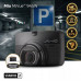 Mio MiVue 945W Premium 4K, STARVIS 2, Wi-Fi, GPS Dash Cam (5415N9260035)