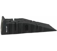FT Concept ADLER Najazdy samochodowe 3T zestaw 2szt AD-7107 (700.107)