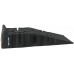 FT Concept ADLER Najazdy samochodowe 3T zestaw 2szt AD-7107 (700.107)