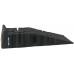 FT Concept ADLER Najazdy samochodowe 3T zestaw 2szt AD-7107 (700.107)
