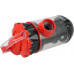Lund Cyklonowy 899W 2L (67086)