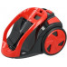Lund Cyklonowy 899W 2L (67086)