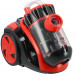 Lund Cyklonowy 899W 2L (67086)