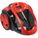 Lund Cyklonowy 899W 2L (67086)