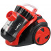 Lund Cyklonowy 899W 2L (67086)