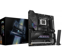 Gigabyte X870 AORUS INFINITY (4719331882617)