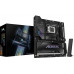 Gigabyte X870 AORUS INFINITY (4719331882617)