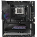 Gigabyte X870 AORUS INFINITY (4719331882617)