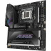 Gigabyte X870 AORUS INFINITY (4719331882617)