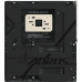 Gigabyte X870 AORUS INFINITY (4719331882617)