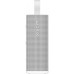 Xiaomi Speaker | Sound Play | 18 W | Waterproof | Bluetooth | Wireless connection | Portable | White (QBH4435GL)