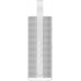 Xiaomi Speaker | Sound Play | 18 W | Waterproof | Bluetooth | Wireless connection | Portable | White (QBH4435GL)