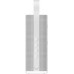 Xiaomi Speaker | Sound Play | 18 W | Waterproof | Bluetooth | Wireless connection | Portable | White (QBH4435GL)