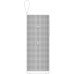 Xiaomi Speaker | Sound Play | 18 W | Waterproof | Bluetooth | Wireless connection | Portable | White (QBH4435GL)