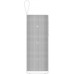 Xiaomi Speaker | Sound Play | 18 W | Waterproof | Bluetooth | Wireless connection | Portable | White (QBH4435GL)