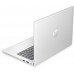 Laptop HP ProBook 4 G2i Intel Core 5 320 14inch WUXGA 16GB 512GB SSD W11P (DX0M8AT#ABB)