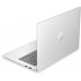 Laptop HP ProBook 4 G2i Intel Core 5 320 14inch WUXGA 16GB 512GB SSD W11P (DX0M8AT#ABB)