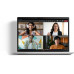 Laptop HP ProBook 4 G2i Intel Core 5 320 14inch WUXGA 16GB 512GB SSD W11P (DX0M8AT#ABB)