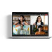 Laptop HP ProBook 4 G2i Intel Core 5 320 14inch WUXGA 16GB 512GB SSD W11P (DX0M8AT#ABB)