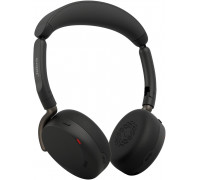 Jabra Evolve3 65 Flex     /  USB Typu-A Black (36699-989-999)