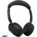 Jabra Evolve3 65 Flex     /  USB Typu-A Black (36699-989-999)