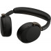 Jabra Evolve3 65 Flex     /  USB Typu-A Black (36699-989-999)