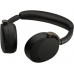 Jabra Evolve3 65 Flex     /  USB Typu-A Black (36699-989-999)