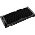 Ocypus Sigma L24 ARGB Procesor Chłodnica cieczy all-in-one 12 cm Black 1 szt. (SIGMA-L24-BK2AAWWN00X-GL)