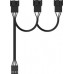 Ocypus Sigma L36 PRO Procesor Chłodnica cieczy all-in-one 12 cm Black 1 szt. (SIGMA-L36-BK3ANWL00P-GL)