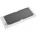 Ocypus Iota L24 Procesor Chłodnica cieczy all-in-one 12 cm White 1 szt. (IOTA-L24-WH2ANWNN00X-GL)