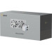 Ocypus Iota L24 Procesor Chłodnica cieczy all-in-one 12 cm White 1 szt. (IOTA-L24-WH2ANWNN00X-GL)