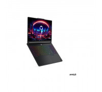 Laptop Lenovo Legion 5 15AGP1 Ryzen AI 7 450 16GB 1TB SSD RTX 5070 12GB 15.3" OLED WQXGA Windows 11 Home Eclipse Black