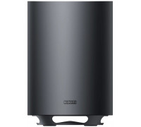 Xiaomi Desktop Speaker Pro Set zestaw głośników PC/Laptop Black Bluetooth (68181)