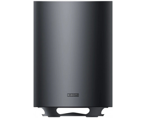 Xiaomi Desktop Speaker Pro Set zestaw głośników PC/Laptop Black Bluetooth (68181)