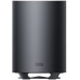 Xiaomi Desktop Speaker Pro Set zestaw głośników PC/Laptop Black Bluetooth (68181)