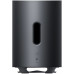Xiaomi Desktop Speaker Pro Set zestaw głośników PC/Laptop Black Bluetooth (68181)