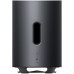 Xiaomi Desktop Speaker Pro Set zestaw głośników PC/Laptop Black Bluetooth (68181)