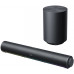 Xiaomi Desktop Speaker Pro Set zestaw głośników PC/Laptop Black Bluetooth (68181)