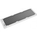 Ocypus Iota L36 Procesor Chłodnica cieczy all-in-one 12 cm White 1 szt. (IOTA-L36-WH3ANWNN00X-GL)
