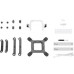 Ocypus Iota L36 Procesor Chłodnica cieczy all-in-one 12 cm White 1 szt. (IOTA-L36-WH3ANWNN00X-GL)