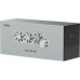 Ocypus Iota L36 Procesor Chłodnica cieczy all-in-one 12 cm White 1 szt. (IOTA-L36-WH3ANWNN00X-GL)
