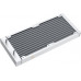 Ocypus Delta L24 ARGB V2 Procesor Chłodnica cieczy all-in-one 12 cm White 1 szt. (DELTA-L24-WH2AAWNN02X-GL)