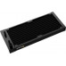 Ocypus Procesor Chłodnica cieczy Sigma L24 PRO all-in-one 12 cm Black 1 szt. (SIGMA-L24-BK2ANWL00P-GL)