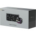 Ocypus Procesor Chłodnica cieczy Sigma L24 PRO all-in-one 12 cm Black 1 szt. (SIGMA-L24-BK2ANWL00P-GL)