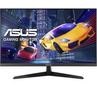 Asus Eye Care Gaming VY249HG2 (90LM06A3-B01O71)