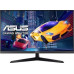 Asus Eye Care Gaming VY249HG2 (90LM06A3-B01O71)